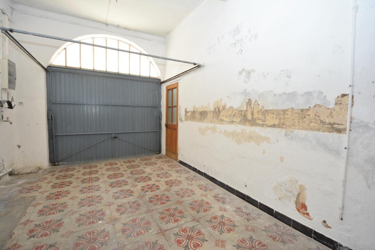 Maison Le Neuf טרסקון מראה חיצוני תמונה