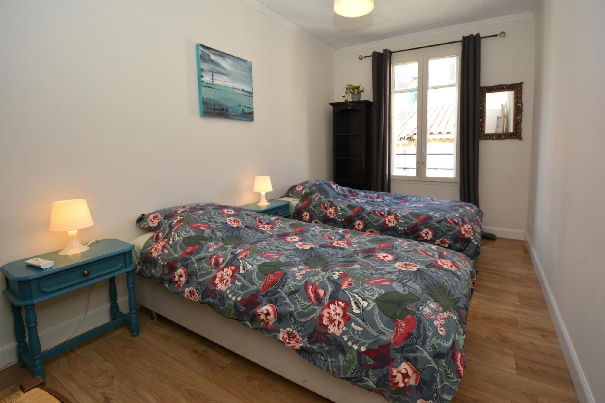 Maison Le Neuf טרסקון מראה חיצוני תמונה